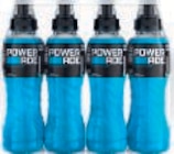 Powerade für 12,14 € bei METRO im Angebot Powerade im aktuellen METRO Prospekt