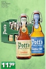 Landbier bei Getränke Paradies im Prospekt "" für 11,99 €