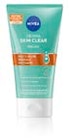 Derma Skin Clear Peeling Angebote von NIVEA bei Müller Bietigheim-Bissingen für 3,99 €
