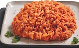 Aktuelle Huhn Angebote bei Lidl in Dresden Aktuelles Metzgerfrisch Frisches Hähnchen-Hackfleisch Angebot bei Lidl in Dresden ab 4,99 €