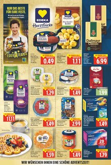 Kaffee im aktuellen E center Prospekt (Falkensee) Kaffee im E center Prospekt "Aktuelle Angebote" mit 28 Seiten (Falkensee)