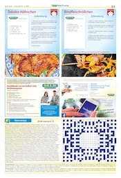 Aktueller Mix Markt Prospekt mit Computer, "MIX Markt Zeitung", Seite 4