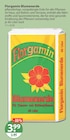 Blumenerde im V-Markt Prospekt Blumenerde von Floragamin im aktuellen V-Markt Prospekt für 3,99 €