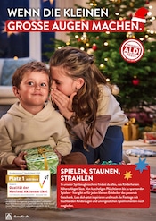 Aktueller ALDI Nord Prospekt mit Tafelwasser, "WEIHNACHTSFREUDE SCHENKEN.", Seite 2