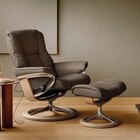 Mayfair (M) Angebote von Stressless bei Opti-Wohnwelt Würzburg für 1.999,00 €
