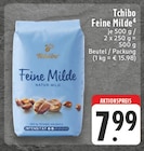 EDEKA Oberhausen - Feine Milde Angebot im Prospekt Feine Milde bei EDEKA im Oberhausen Prospekt für 7,99 €