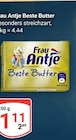 Aktuelle Butter Angebote bei GLOBUS in Siegen (Universitätsstadt) Aktuelles Beste Butter Angebot bei GLOBUS in Siegen (Universitätsstadt) ab 1,11 €