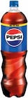 Limonade von Pepsi für 1,11 € bei GLOBUS im Angebot Limonade von Pepsi im aktuellen GLOBUS Prospekt