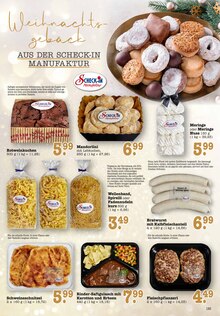 Wecker im E center Prospekt "Aktuelle Angebote" mit 54 Seiten (Heidelberg)