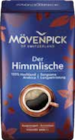 Kaffee von Mövenpick im aktuellen EDEKA Prospekt für 6,49 €