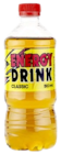 Energy Drink Classic Angebote bei Thomas Philipps Lutherstadt Wittenberg für 0,29 €