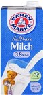 Aktuelle Milch Angebote bei Kaufland in Neuss Aktuelles Haltbare Milch Angebot bei Kaufland in Neuss ab 0,99 €