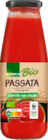 Passata bei Marktkauf im Ratzeburg Prospekt für 1,00 €