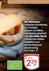Bio Altbierkäse im Angebot bei GLOBUS in Pulheim Bio Altbierkäse Angebote bei GLOBUS Pulheim für 2,29 €