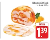 Aktuelles Hähnchenfilet Florida Angebot bei E center in Würzburg ab 1,39 €