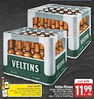 Aktuelles Pilsener Angebot bei E center in Meerbusch ab 11,99 €