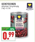 Angebot im Marktkauf Voerde (Niederrhein) Prospekt Marktkauf Voerde (Niederrhein) Prospekt mit im Angebot fĂŒr 0,99 âŹ