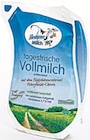 Aktuelles Milch Angebot bei Netto mit dem Scottie in Cottbus ab 1,11 €
