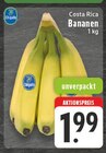 Aktuelle Bananen Angebote bei E center in Mülheim (Ruhr) Aktuelles Bananen Angebot bei E center in Mülheim (Ruhr) ab 1,99 €