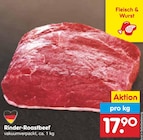 Angebot im Netto Marken-Discount Johannesberg Prospekt Netto Marken-Discount Johannesberg Prospekt mit im Angebot für 17,90 €