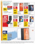 Samsung Samsung