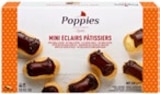 Mini-Donuts im Kaufland Prospekt Mini-Donuts von Poppies im aktuellen Kaufland Prospekt für 2,00 €