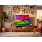 Téléviseur 4K* - 140 cm - LG - Carrefour à Taverny Téléviseur 4K* - 140 cm - LG en promo chez Carrefour Taverny à 349,99 €