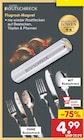 Aktuelles Rostschreck Angebot bei Netto Marken-Discount in Mainz ab 4,99 €