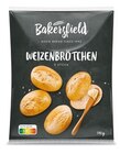 Aktuelles Weizenbrötchen Angebot bei Netto mit dem Scottie in Halle (Saale) ab 1,29 €
