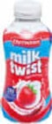 Milk Twist im Angebot bei Netto Marken-Discount in Duisburg Milk Twist Angebote von Ehrmann bei Netto Marken-Discount Duisburg für 0,89 €