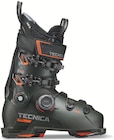Mach Boa MV 110 X Gripwalk - TECNICA en promo chez Intersport Mach Boa MV 110 X Gripwalk - TECNICA dans le catalogue Intersport