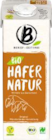 Bio Hafer Glutenfrei von Berief bei Marktkauf im Angebot Bio Hafer Glutenfrei von Berief im aktuellen Marktkauf Prospekt