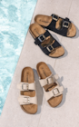 Sandales - FIREFLY à 24,99 € dans le catalogue Intersport