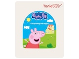 Ein Spieltag mit Peppa Pig Tonies Play, Mehrfarbig im MediaMarkt Saturn Prospekt Ein Spieltag mit Peppa Pig Tonies Play, Mehrfarbig von TONIES im aktuellen MediaMarkt Saturn Prospekt für 19,99 €