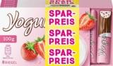 Aktuelles Kinder Schokolade Angebot bei EDEKA in Stuttgart ab 4,44 €