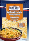 Reibekäse-Mix von McEnnedy im aktuellen Lidl Prospekt für 1,99 €