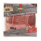 Schwarzwald Schwarzwälder Schinken Angebote von Adler bei Lidl Stade für 1,89 €