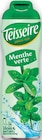Promo -68% de remise immédiate sur le 2ème sur tout TEISSEIRE à  dans le catalogue Intermarché Express à Toulouse
