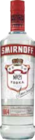 Vodka von Smirnoff im aktuellen EDEKA Prospekt für 9,99 €