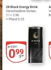 Aktuelle Energydrink Angebote bei GLOBUS in Siegen (Universitätsstadt) Aktuelles Energy Drink Angebot bei GLOBUS in Siegen (Universitätsstadt) ab 0,99 €