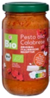 Bio-Pesto Pesto Rosso von K-BIO im aktuellen Kaufland Prospekt