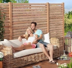 Angebot im Hagebaumarkt Stutensee Prospekt Hagebaumarkt Stutensee Prospekt mit im Angebot fĂŒr 19,99 âŹ