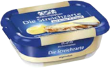 Butter oder Die Streichzarte im aktuellen Prospekt bei EDEKA in Pfarrkirchen