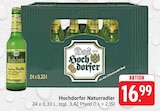 Trinkgut Crailsheim - Naturradler Angebot im Prospekt Naturradler bei Trinkgut im Crailsheim Prospekt für 16,99 €
