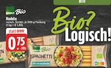 Aktuelles Nudeln Angebot bei E center in Neuss ab 0,75 €