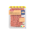 Frisches Schweine-Hackfleisch bei Lidl im Beberstedt Prospekt für 3,59 €