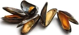 Aktuelles Frische Bio-Miesmuscheln Angebot bei E center in Münster ab 4,49 €