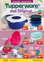 Aufbewahrungsbox im Netto Marken-Discount Prospekt in Lahr Aktueller Netto Marken-Discount Prospekt mit Aufbewahrungsbox, "Aktuelle Angebote", Seite 57