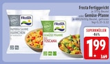 Fertiggericht im Angebot bei EDEKA in Ravensburg Fertiggericht Angebote von Frosta bei EDEKA Ravensburg für 1,99 €