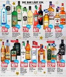 Weinbrand Weinbrand